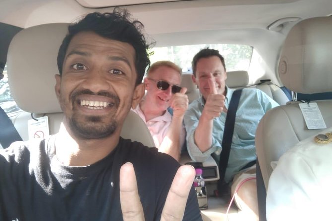 3 Days Complete Mumbai Tour Inclusive of Bollywood Studio Experience - Key highlights