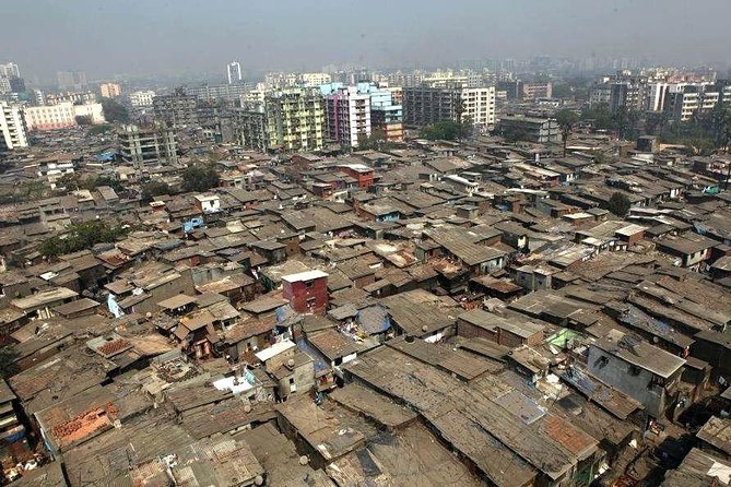 3 Days Complete Mumbai Tour Inclusive of Bollywood Studio Experience - Price and value: what you’re paying for at $276.93