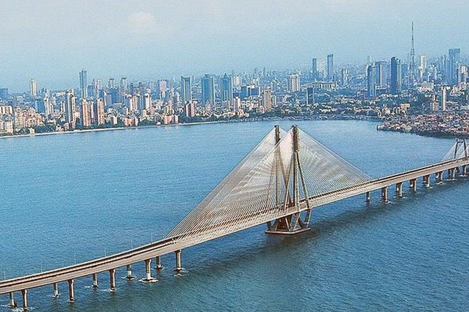Affordable transfer from Mumbai Airport to Pune - Key Highlights You’ll Feel Right Away