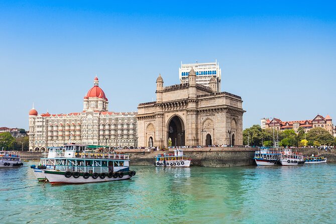 Affordable transfer from Mumbai Airport to Pune - Car Choice and Comfort on the 4–5 Hour Route