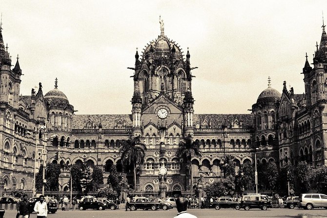 Affordable transfer from Mumbai Airport to Pune - The Real-Life Feel: What the Best Notes Point To