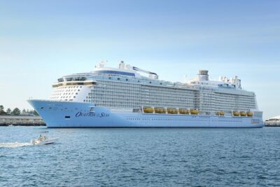 Anthem of The seas Mumbai Shore excursion - Key things to know before you go