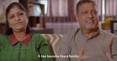 Authentic Mumbai: Home-Cooked Meal with a Local Host - The meal plan: what you’ll eat and what it actually teaches you