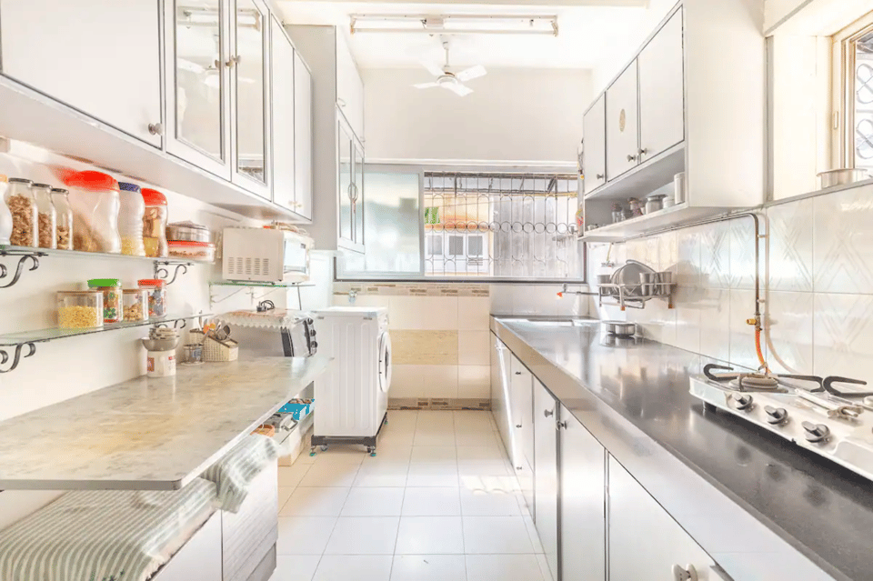 Authentic Mumbai: Home-Cooked Meal with a Local Host - Price and value: why $14 can make sense here