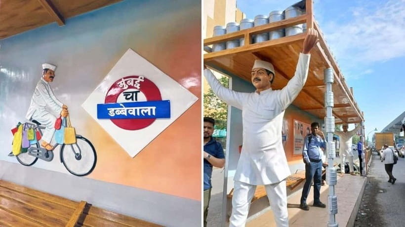 Best Combo Tour: Dabbawalas, Dhobi Ghat and Slum with Train - Should you book this Mumbai combo tour?