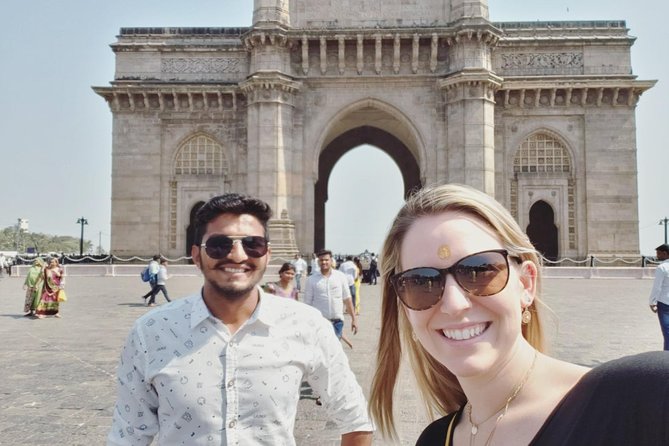 Best Mumbai Group Sightseeing Tour - Key things that make this Mumbai group tour worth your time