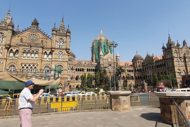 Best Mumbai Group Sightseeing Tour - The $69 Price: What You’re Really Paying For