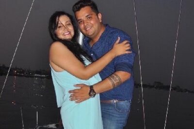 Candlelight Dining Experience for Two On a Yacht in Mumbai - Jetty No. 5 Boarding: The 10-Minute Transfer That Sets the Tone