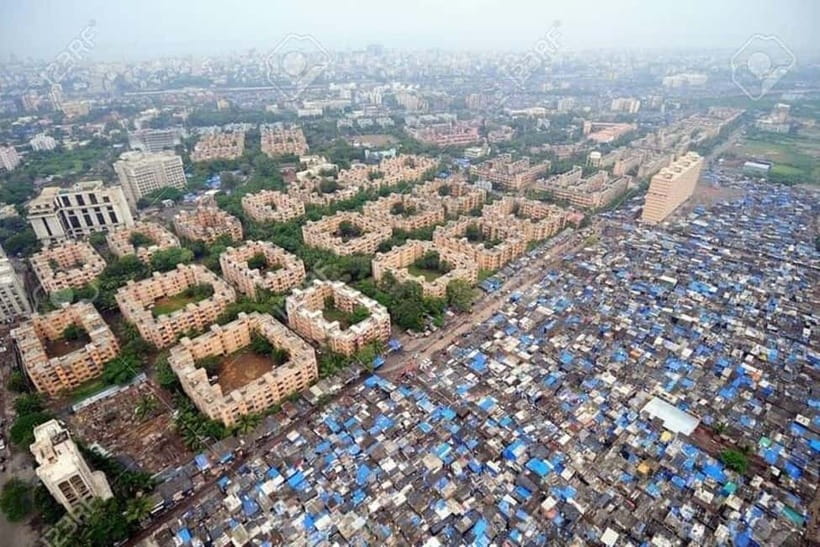 Dharavi Slum Tour - Who this Mumbai dharavi tour is best for (and who should pause)