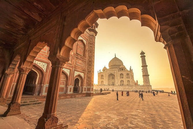 Discover Sailing at Iconic Gateway- Mumbai - Cruising Mumbai Harbour: lighthouses, naval ships, and skyline photos