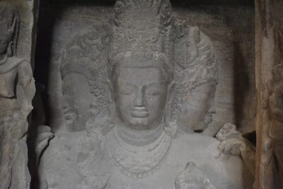 Elephanta Caves & Island Tour with Multiple Options - Gateway of India Ferry Ride: The Most Scenic Part of the Setup