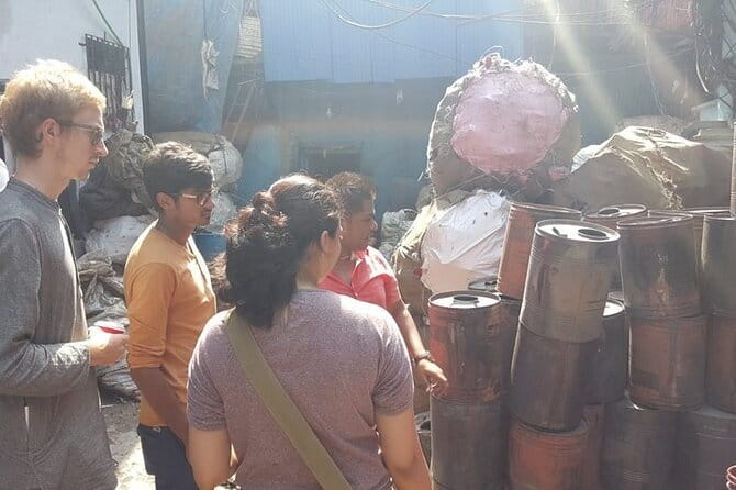 Elephanta Caves & Island: Your Tour, Your Way - Cave 1 and the Shiva Carvings: The Main Event You’ll Want to See