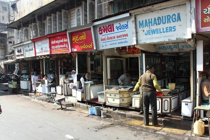 Elephanta Caves & Island: Your Tour, Your Way - Price and Value: Is $79.38 a Fair Deal?