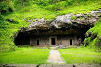 Elephanta Island Guided Tour - Elephanta Caves: A Guided 5 Hours Focused on Shiva