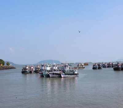 From Mumbai: Full-Day Elephanta Caves Tour - Key highlights you’ll care about