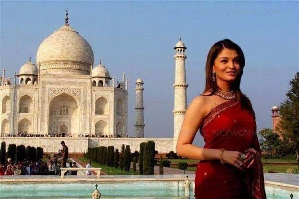 From Mumbai: Same Day Taj Mahal, Agra Tour with Flights - Private transport and skip-the-line value: what you’re really paying for
