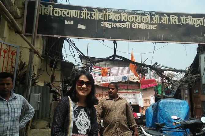 Full day city tour of Mumbai with guide & lunch - Stop 4: Rajabai Clock Tower for the Big Ben of Mumbai vibe