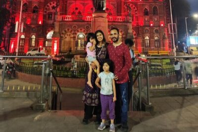 Full Day Mumbai City Tour and Dharavi Slums - Colaba Causeway and the Gateway of India: Where Mumbai Meets the Sea