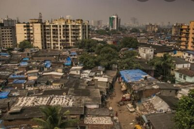 Full-Day Privat Sightseeing in Mumbai & Dharavi Tour with Pick Up - Gateway of India: your two-hour start at Mumbai’s signature waterfront