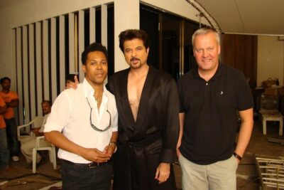 Full-Day Private Slum and Bollywood Tour with DANCE. - Pickup, Private Transport, and the Realities of Time in Mumbai
