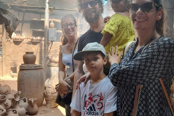 Hill-station & Heritage: Lonavala & Karla Caves Tour from Mumbai - Stop 1: Lonavala (your first taste of the hills)