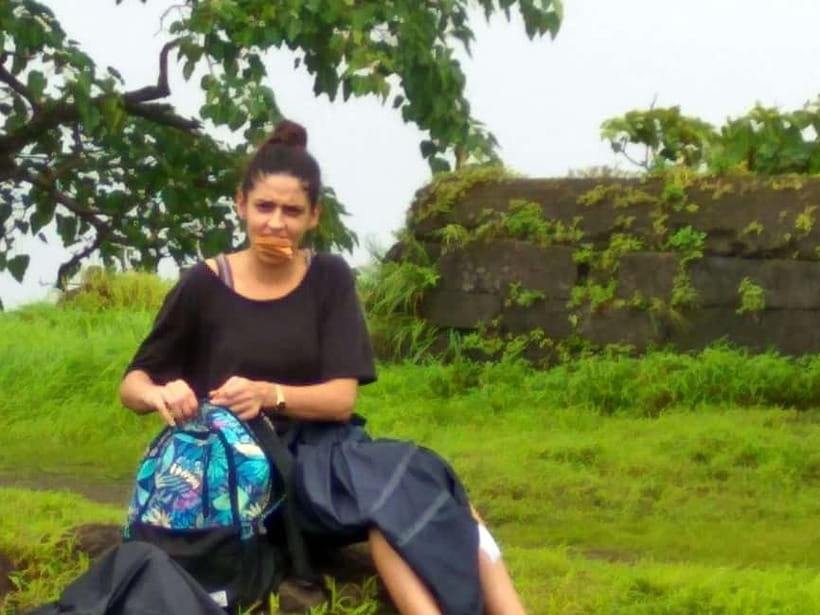 Karnala Day Hike - Who Should Join (and Who Should Skip It)