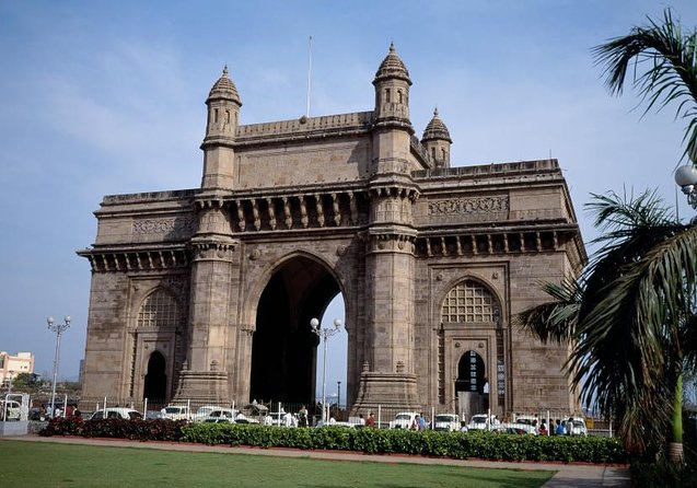 LGBTQ Friendly Mumbai City Tour - Key highlights I’d plan around