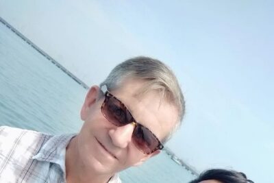 LGBTQ Friendly Mumbai City Tour - South Mumbai classics: Marine Drive, Gateway of India, and Taj Mahal Palace