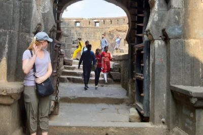Lonavala - Hill Station Tour From Mumbai - Price and What You’re Getting for $129