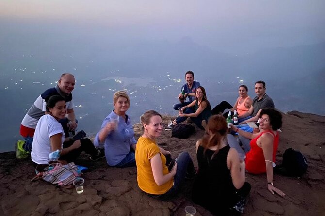 Matheran Hill Station Private Tour - From Regal Cinema to the hills: pickup and timing that matter
