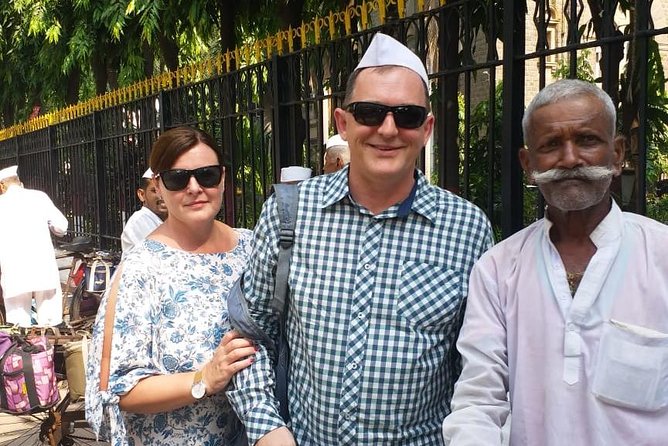 Morning Life of Mumbai's Dabbawalas and Dhobis Tour - Price and Logistics: Is $77 Good Value for This 3-Hour Morning?