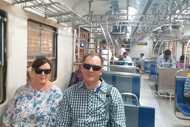 Morning Life of Mumbai's Dabbawalas and Dhobis Tour - Who This Tour Fits Best (and Who Should Skip It)