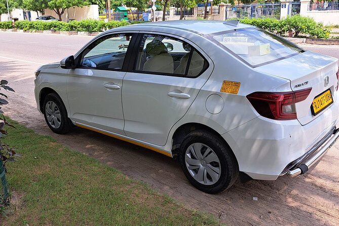 Mumbai Airport to Mumbai Hotels : Private Transfers - Key highlights worth planning around