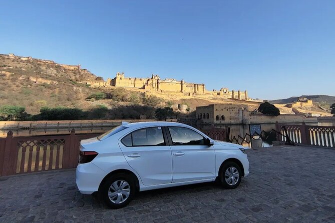 Mumbai Airport to Mumbai Hotels : Private Transfers - Bottom line: should you book this Mumbai airport transfer?