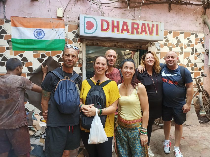 Mumbai: Bollywood Studio Guided Tour with Tickets - Price and Value of a $62 Bollywood Studio Tour