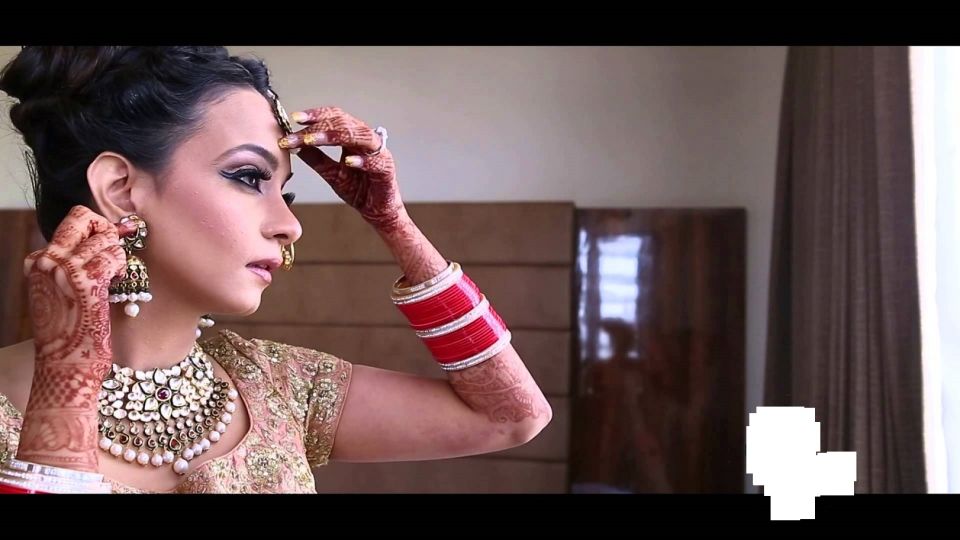 Mumbai Bollywood Tour - Watching Live Shooting and Movie-Making Craft