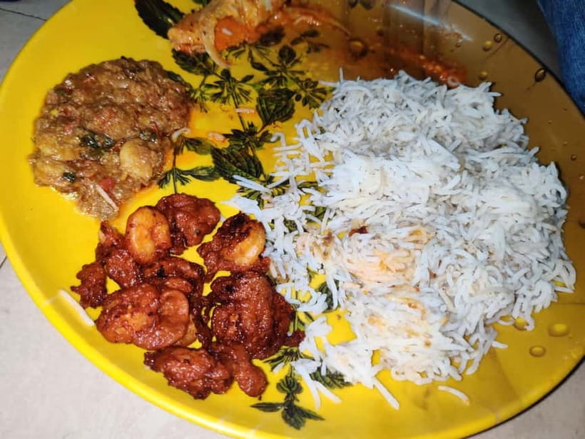 Mumbai Coastal Cooking: From Fishing Net to Flavourful Plate - Price and Timing: Is $21 for 3 Hours Good Value?