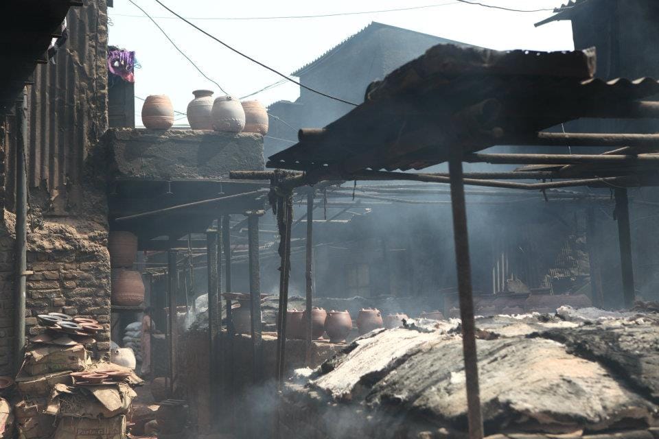 Mumbai: Dharavi Slum 2-Hour Walking Tour - Logistics: where it starts, where it ends, and why timing matters