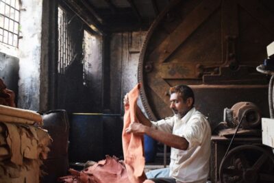 Mumbai: Dharavi Slum Walking Tour with Options - How This Tour Keeps Respect Front and Center