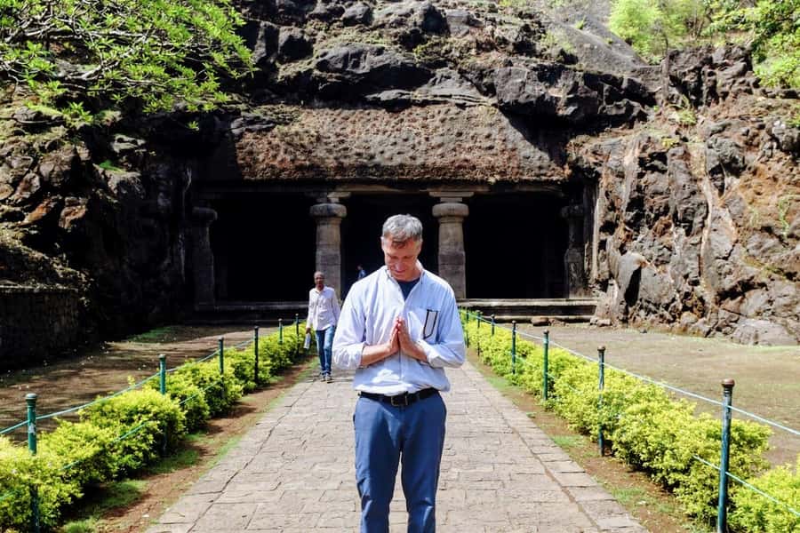 Mumbai: Elephanta Caves: Island Tour With Options - Included Value for $35: What You Pay For (and What You Don’t)