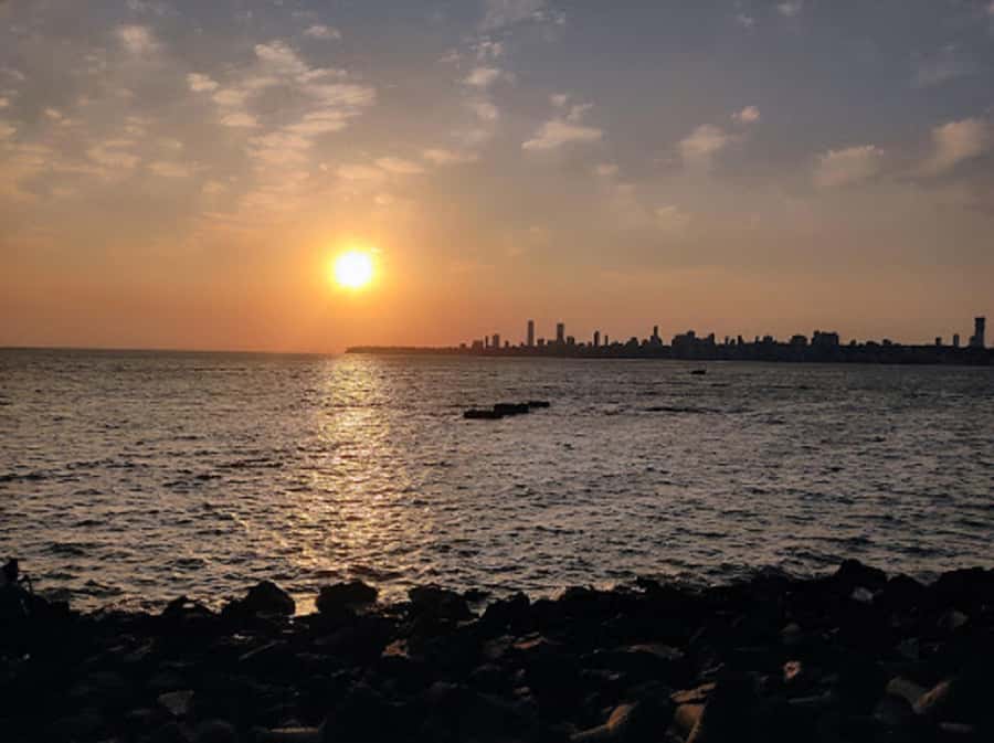 Mumbai Half-Day Guided Tour with Dhobi Ghat - Getting Oriented Fast: Pickup, Private Car, and a Real Plan