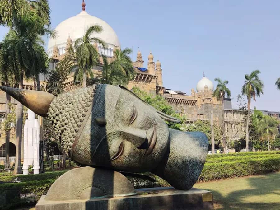 Mumbai Half-Day Guided Tour with Dhobi Ghat - Price and Value: Why $45 Can Make Sense for This Route