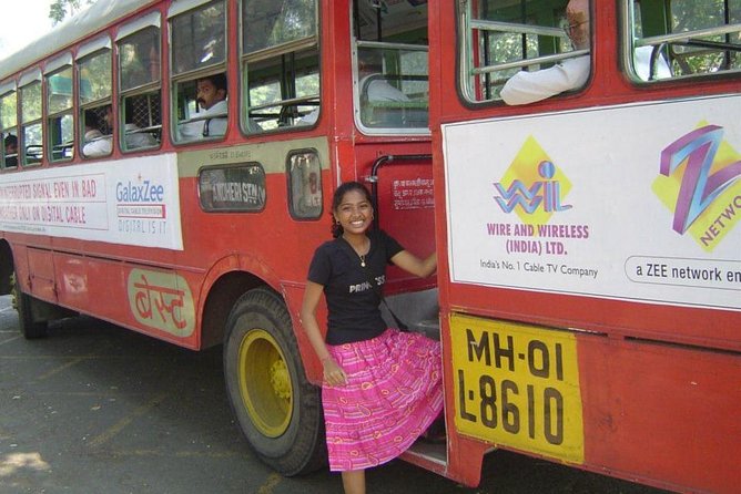 Mumbai Local - Best Seller from Mumbai Magic - The snack-and-street-life element (and how to budget for it)