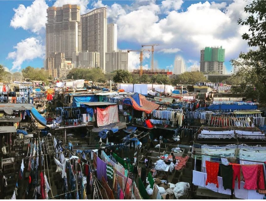 Mumbai: Private 2-Day City and Elephanta Island Tour - Price and value: what $25 really covers