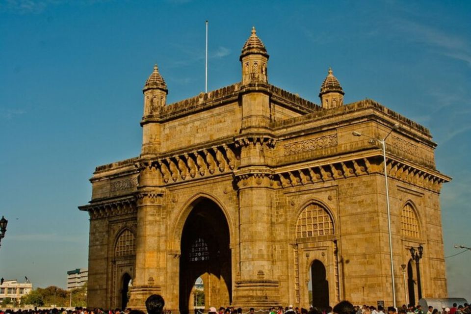 Mumbai: Private custom tour with a local guide - Getting matched with your guide and planning the day