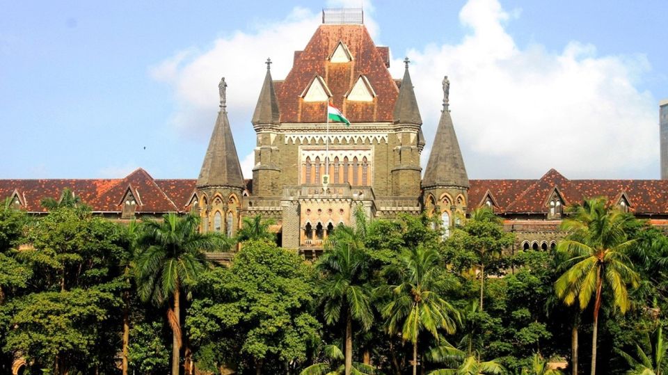 Mumbai: Private Guided Full-Day City Sightseeing Tour - Malabar Hill Views at Hanging Gardens (Ferozshah Mehta Gardens)