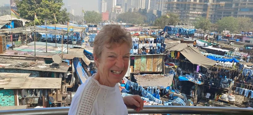 Mumbai: Private Sightseeing Tour and Slum Tour with Pickup - Price and timing: $20 is only “cheap” if the day stays well-run