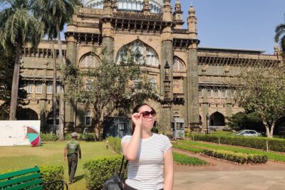 Mumbai: Private Sightseeing Tour with Top Highlights - Price and What You Actually Get for $27