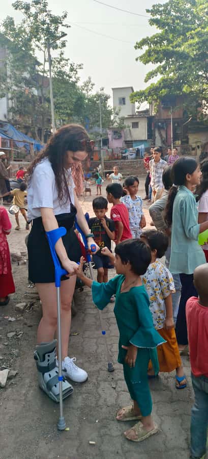 Mumbai: Slum Tour Dharavi Small Group with a Local Guide - Why this Dharavi slum tour feels more like an education than a spectacle