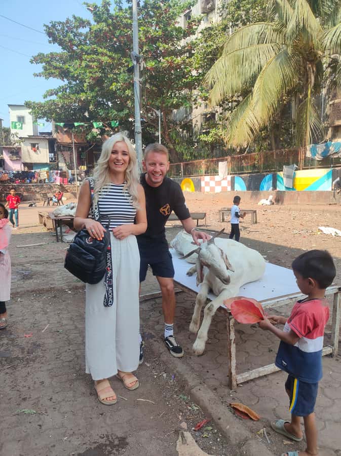 Mumbai: Slum Tour Dharavi Small Group with a Local Guide - Small-group pacing and the $4.85 value that actually makes sense
